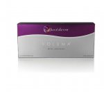 Juvederm Voluma Dermal Filler 2x1ml