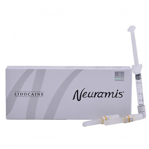 Neuramis 1mL